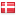 mshost.dk server is located in Denmark